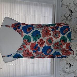 Banana Republic top,  size S